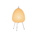 Pod product image