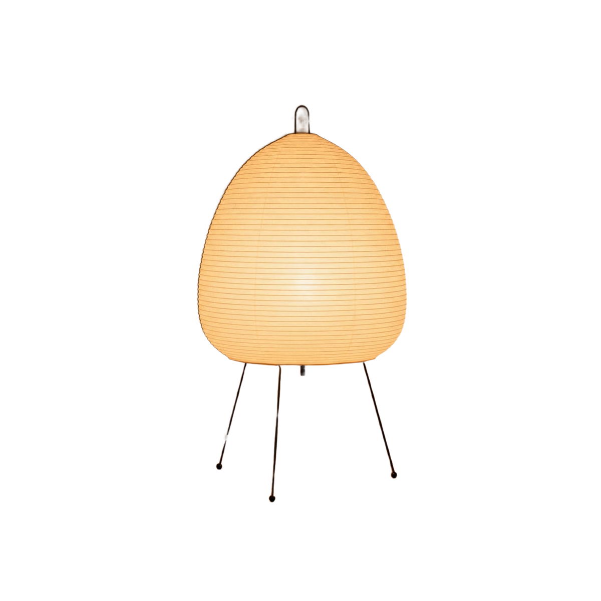 Pod product image