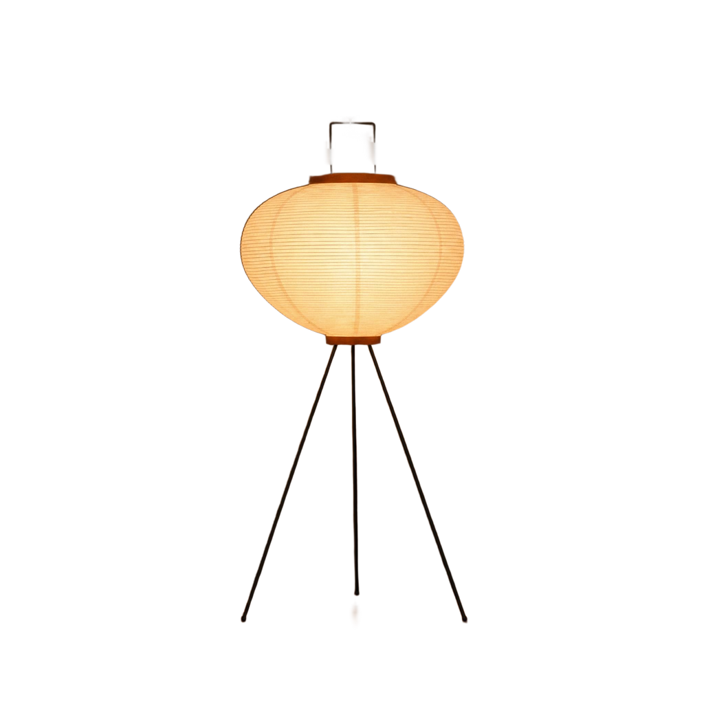 Moth product image