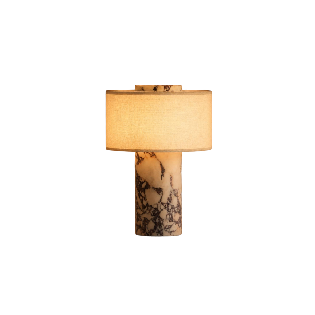 Vesper product image