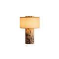Vesper product image