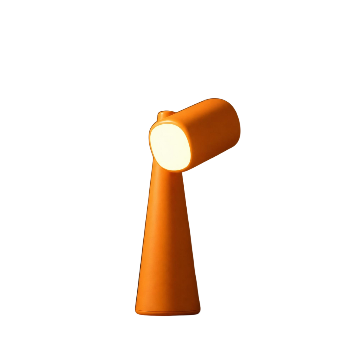 Sprig product image