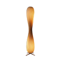 Cascade product image