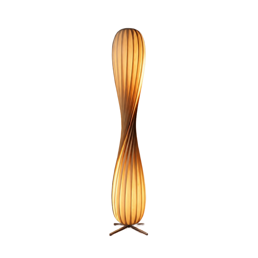 Cascade product image