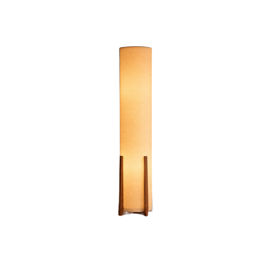 Beacon product image