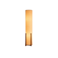 Beacon product image