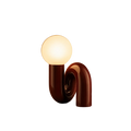 Orbit product image