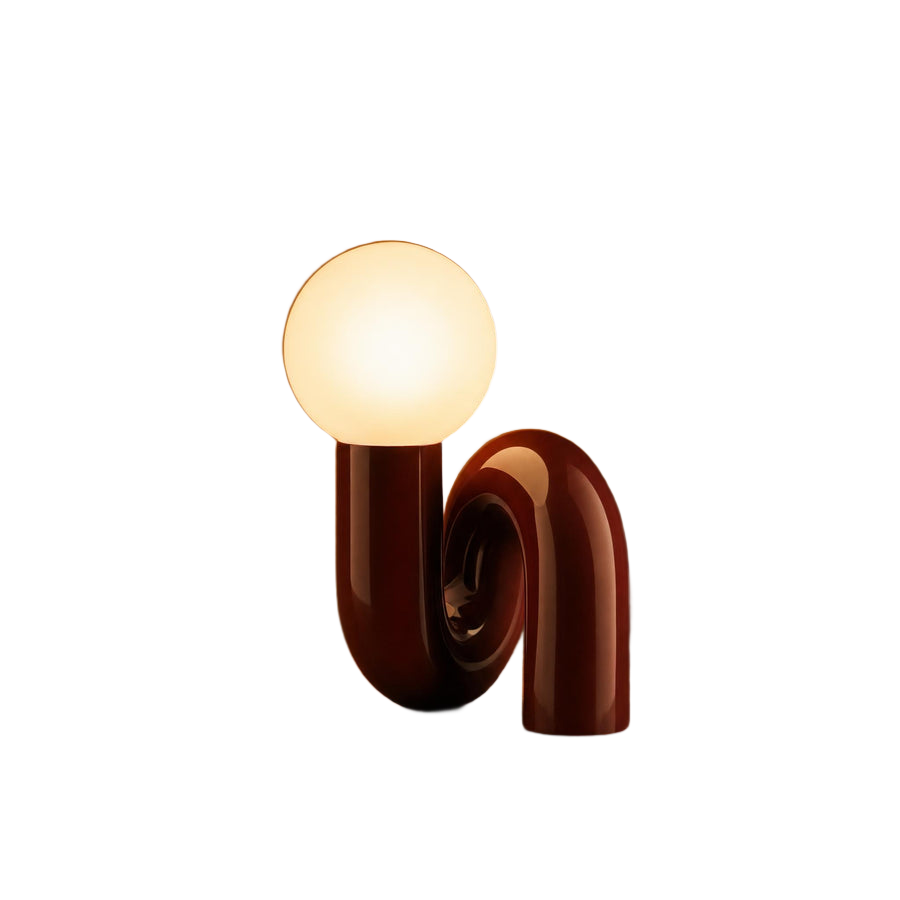 Orbit product image