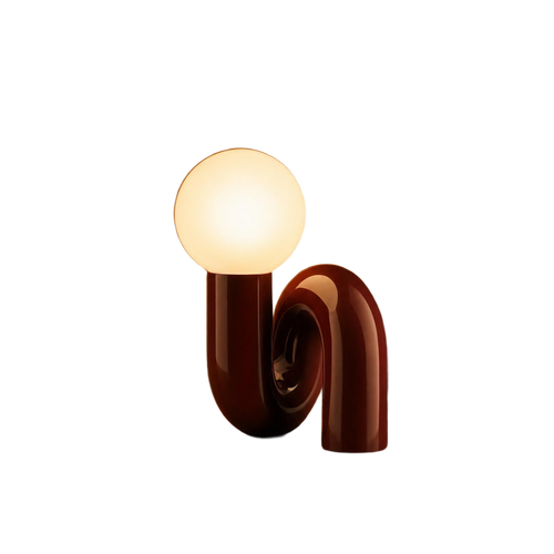 Orbit product image