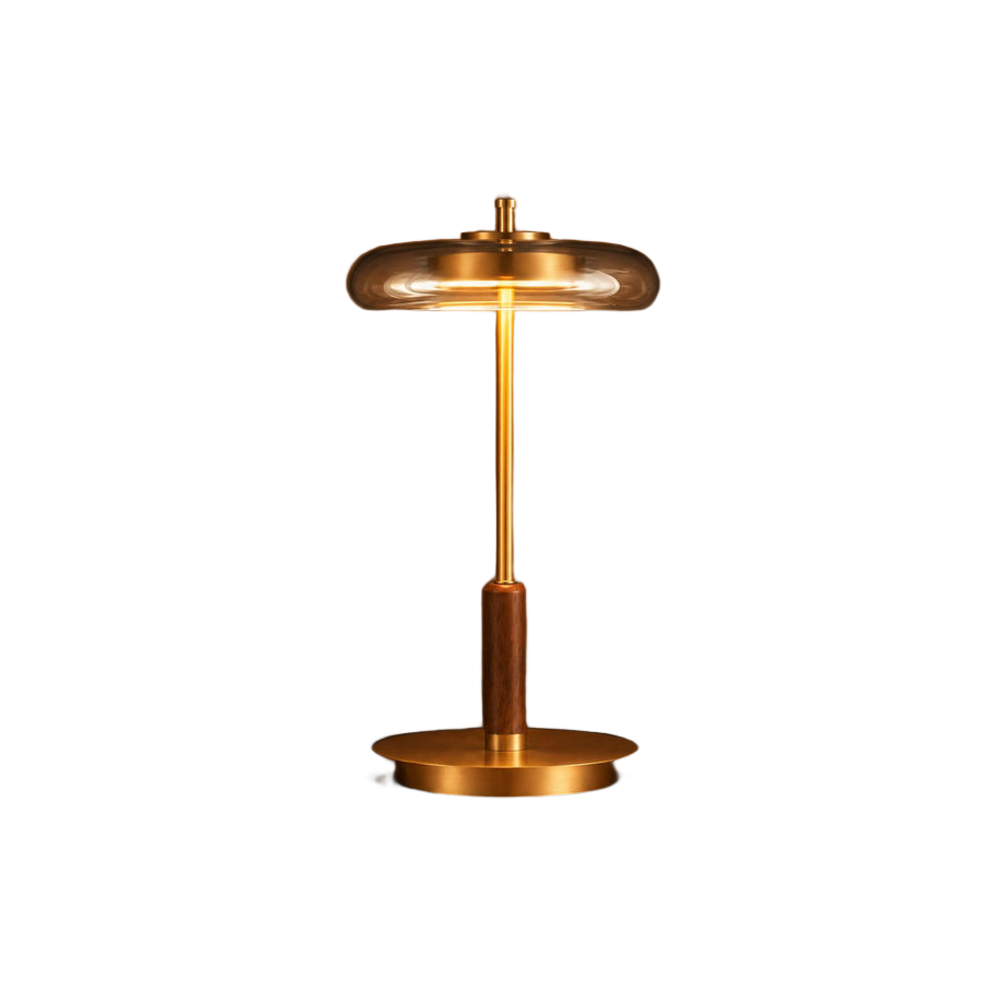 Meridian product image