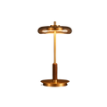 Meridian product image
