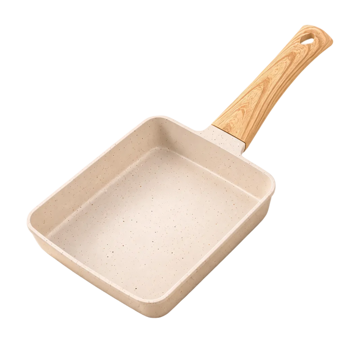 tamagoyaki pan