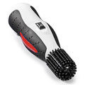 electric golf club cleaner