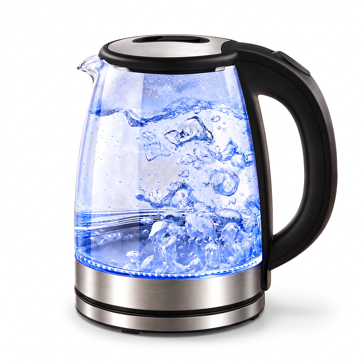 electric kettle