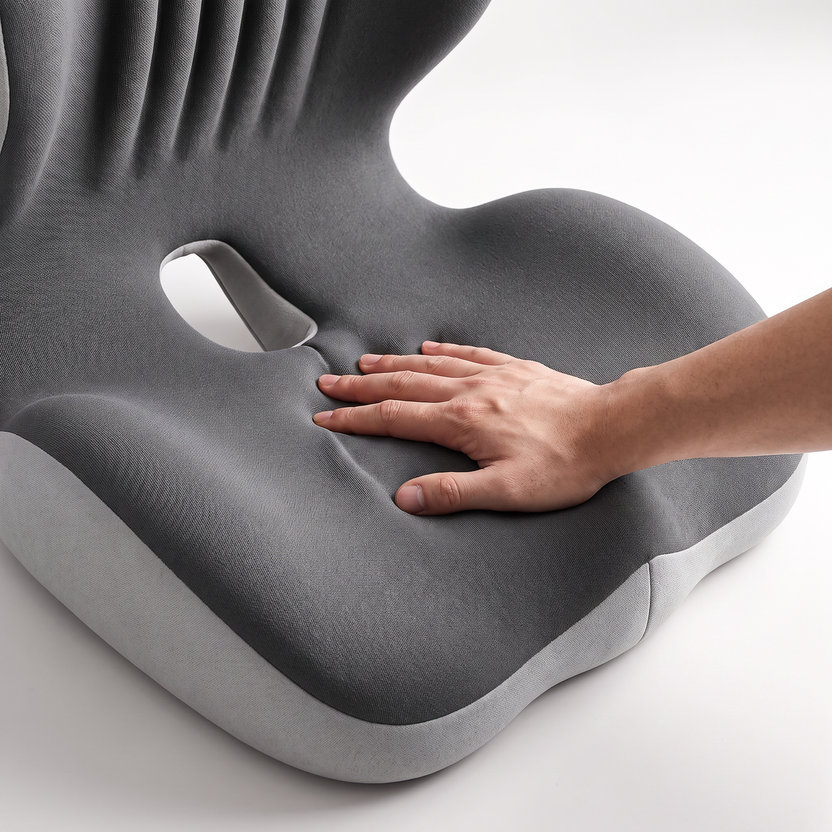 gaming chair cushion