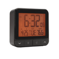 travel alarm clock