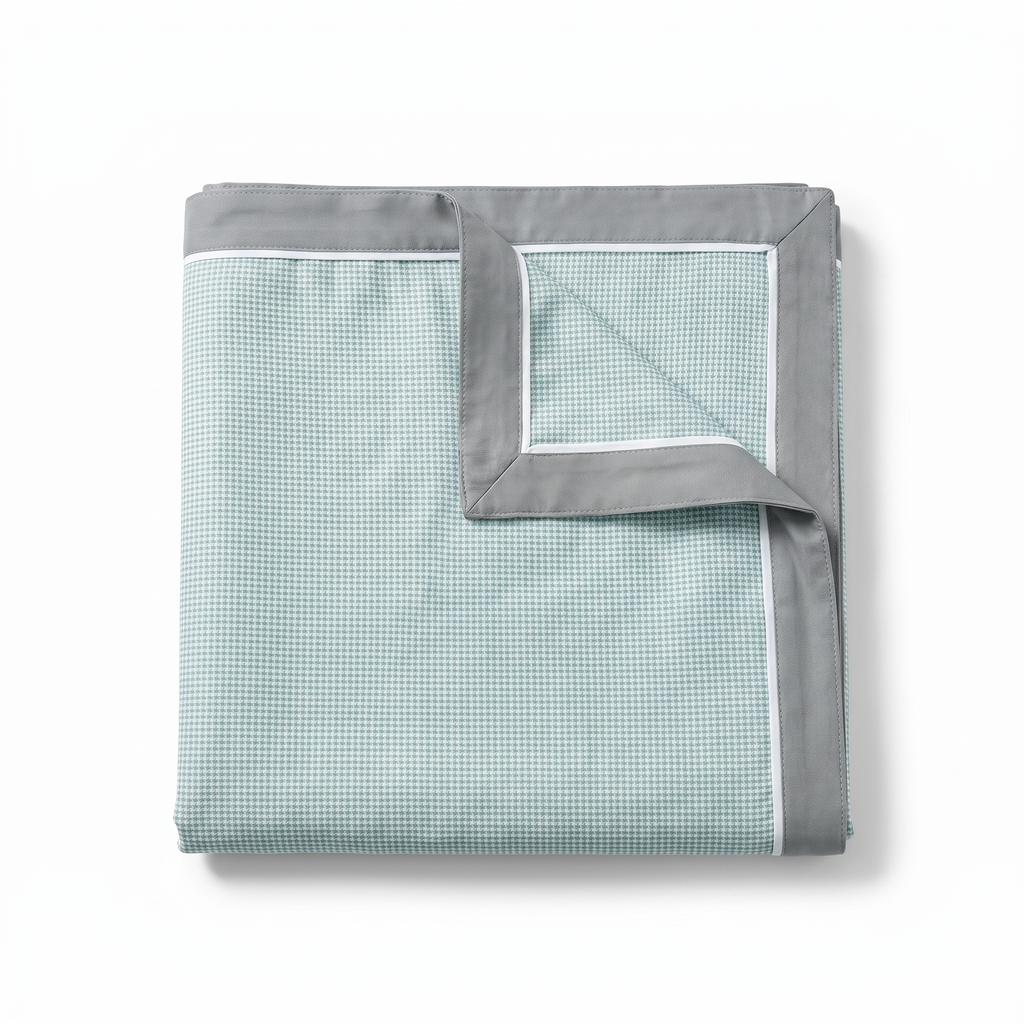 Breathable Cooling Summer Sleeping Mat