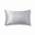 Smooth Satin Envelope Pillowcase