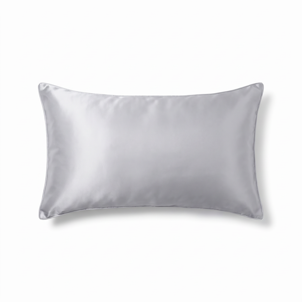 Smooth Satin Envelope Pillowcase